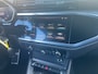 Audi Q3 35 TFSI S edition | Met o.a. climate, stoelverwarming, AppleCarPlay/AndroidAuto, navigatie en LED