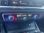 Audi Q3 35 TFSI S edition | Met o.a. climate, stoelverwarming, AppleCarPlay/AndroidAuto, navigatie en LED