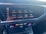 Audi Q3 35 TFSI S edition | Met o.a. climate, stoelverwarming, AppleCarPlay/AndroidAuto, navigatie en LED