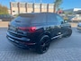 Audi Q3 35 TFSI S edition | Met o.a. climate, stoelverwarming, AppleCarPlay/AndroidAuto, navigatie en LED