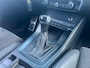 Audi Q3 35 TFSI S edition | Met o.a. climate, stoelverwarming, AppleCarPlay/AndroidAuto, navigatie en LED