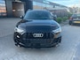 Audi Q3 35 TFSI S edition | Met o.a. climate, stoelverwarming, AppleCarPlay/AndroidAuto, navigatie en LED