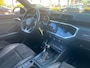 Audi Q3 35 TFSI S edition | Met o.a. climate, stoelverwarming, AppleCarPlay/AndroidAuto, navigatie en LED