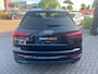 Audi Q3 35 TFSI S edition | Met o.a. climate, stoelverwarming, AppleCarPlay/AndroidAuto, navigatie en LED