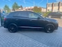 Audi Q3 35 TFSI S edition | Met o.a. climate, stoelverwarming, AppleCarPlay/AndroidAuto, navigatie en LED