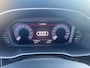 Audi Q3 35 TFSI S edition | Met o.a. climate, stoelverwarming, AppleCarPlay/AndroidAuto, navigatie en LED