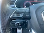 Audi Q3 35 TFSI S edition | Met o.a. climate, stoelverwarming, AppleCarPlay/AndroidAuto, navigatie en LED