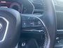 Audi Q3 35 TFSI S edition | Met o.a. climate, stoelverwarming, AppleCarPlay/AndroidAuto, navigatie en LED