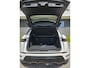Land Rover Range Rover Evoque 1.5 P300e AWD SE BTW PPF 1e Eig