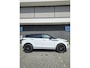 Land Rover Range Rover Evoque 1.5 P300e AWD SE BTW PPF 1e Eig