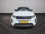 Land Rover Range Rover Evoque 1.5 P300e AWD INC. BTW PPF 1e Eig