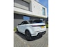 Land Rover Range Rover Evoque 1.5 P300e AWD SE BTW PPF 1e Eig