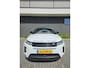 Land Rover Range Rover Evoque 1.5 P300e AWD SE BTW PPF 1e Eig