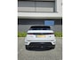 Land Rover Range Rover Evoque 1.5 P300e AWD SE BTW PPF 1e Eig
