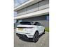 Land Rover Range Rover Evoque 1.5 P300e AWD SE BTW PPF 1e Eig