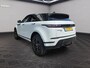 Land Rover Range Rover Evoque 1.5 P300e AWD INC. BTW PPF 1e Eig