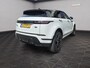 Land Rover Range Rover Evoque 1.5 P300e AWD INC. BTW PPF 1e Eig