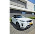 Land Rover Range Rover Evoque 1.5 P300e AWD SE BTW PPF 1e Eig