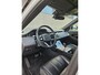 Land Rover Range Rover Evoque 1.5 P300e AWD INC. BTW PPF 1e Eig
