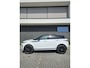 Land Rover Range Rover Evoque 1.5 P300e AWD SE BTW PPF 1e Eig