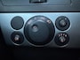 Opel Astra Wagon 1.6 Cosmo OPC Line