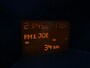 Opel Astra Wagon 1.6 Cosmo OPC Line
