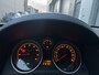 Opel Astra Wagon 1.6 Cosmo OPC Line
