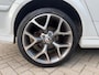 Opel Astra Wagon 1.6 Cosmo OPC Line
