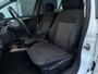 Opel Astra Wagon 1.6 Cosmo OPC Line