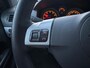 Opel Astra Wagon 1.6 Cosmo OPC Line