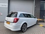Opel Astra Wagon 1.6 Cosmo OPC Line