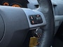 Opel Astra Wagon 1.6 Cosmo OPC Line