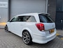 Opel Astra Wagon 1.6 Cosmo OPC Line