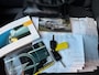 Opel Astra Wagon 1.6 Cosmo OPC Line