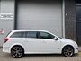Opel Astra Wagon 1.6 Cosmo OPC Line