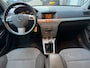 Opel Astra Wagon 1.6 Cosmo OPC Line