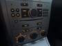 Opel Astra Wagon 1.6 Cosmo OPC Line