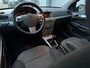Opel Astra Wagon 1.6 Cosmo OPC Line