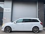 Opel Astra Wagon 1.6 Cosmo OPC Line