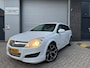 Opel Astra Wagon 1.6 Cosmo OPC Line
