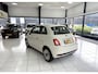 Fiat 500 0.9 TA T Popstar