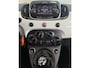 Fiat 500 0.9 TA T Popstar