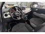 Fiat 500 0.9 TA T Popstar