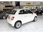 Fiat 500 0.9 TA T Popstar