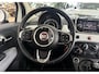 Fiat 500 0.9 TA T Popstar