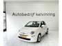 Fiat 500 0.9 TA T Popstar