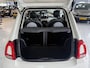 Fiat 500 0.9 TA T Popstar