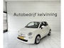 Fiat 500 0.9 TA T Popstar