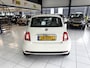 Fiat 500 0.9 TA T Popstar