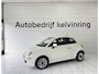 Fiat 500 0.9 TA T Popstar